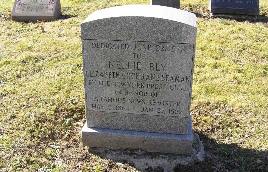 1404_Nellie_Bly