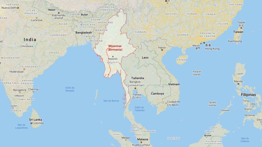 1504_mapa_birmania