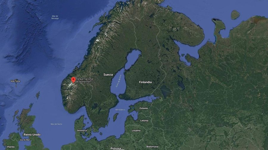 1704_vikingos_mapa