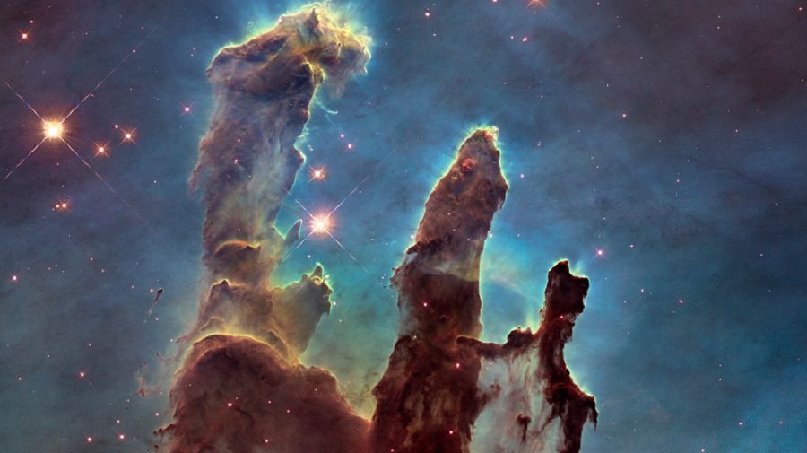 Telescopio_Hubble_NASA_30_aniversario