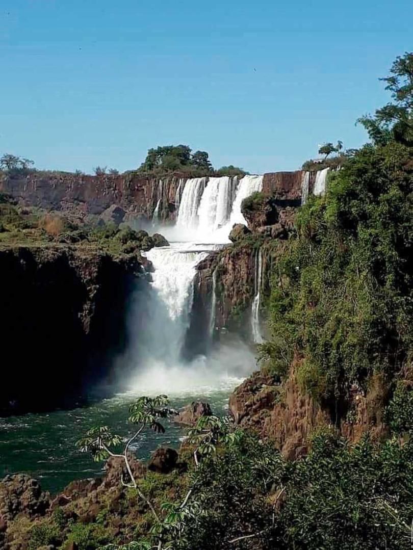 0429_iguazu