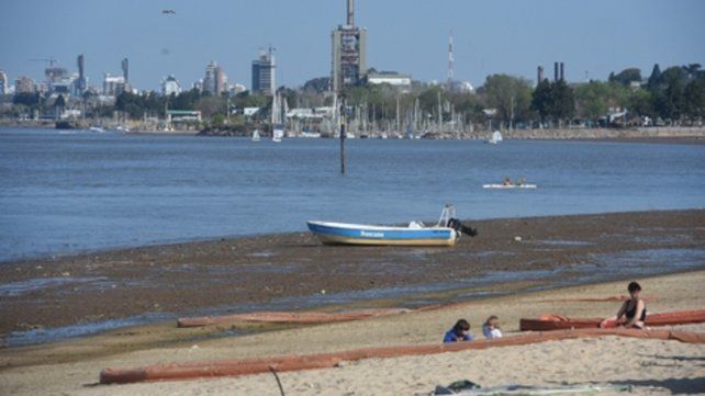 1205_bajante_parana_3