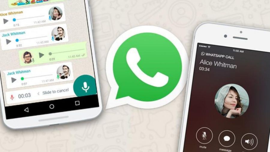 WhatsApp dejará de funcionar en varios celulares