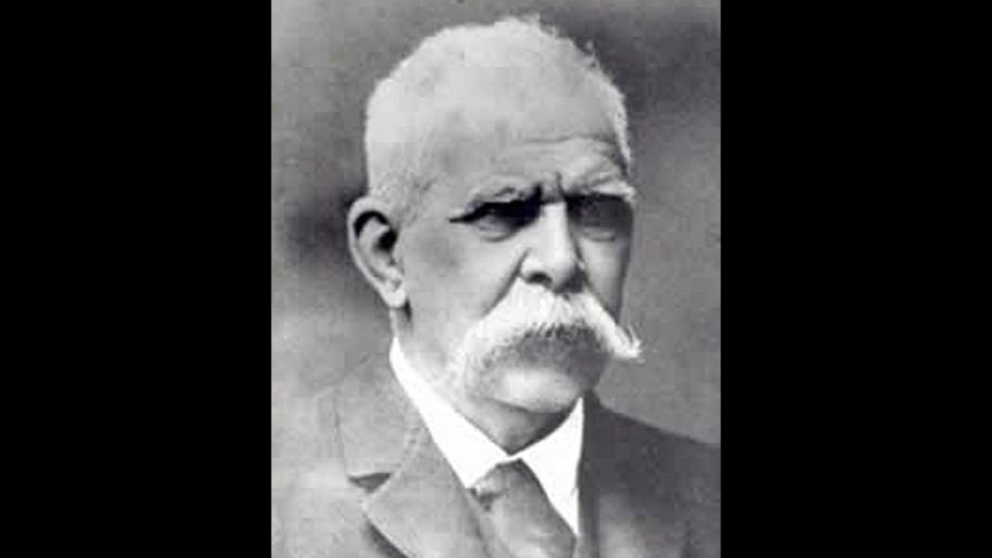 Día de la Ingeniería