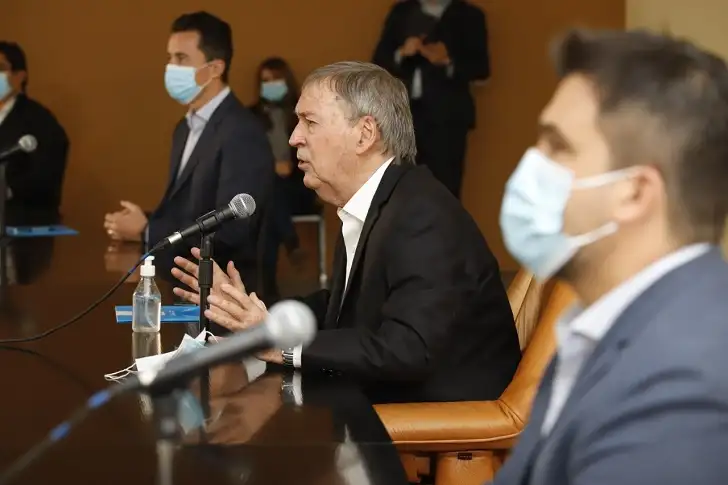 _20200607_schiaretti_torres