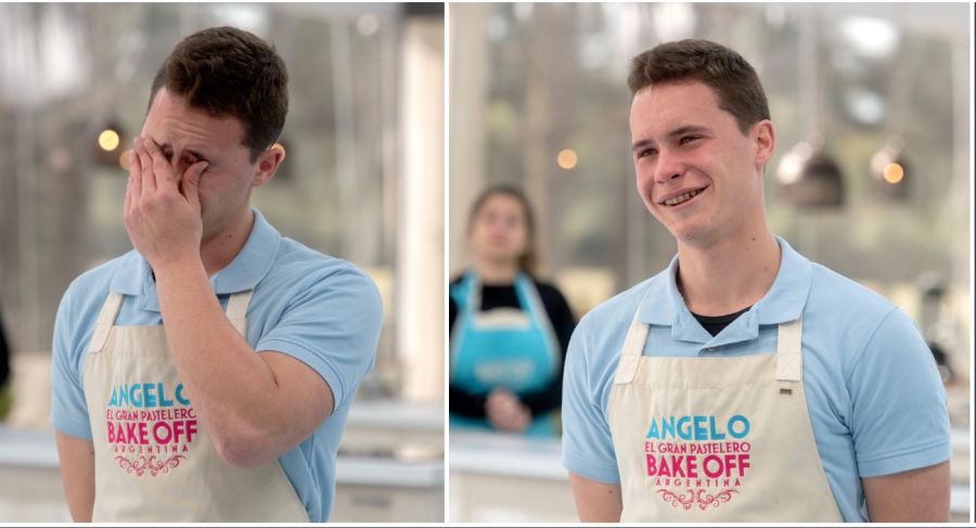 AngeloBakeOff2020