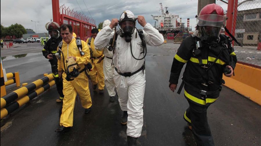 Sergio Berni 02 20200611