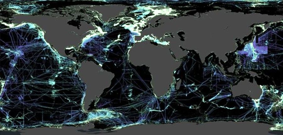 2206_seabed_2030_mapa_oceanos