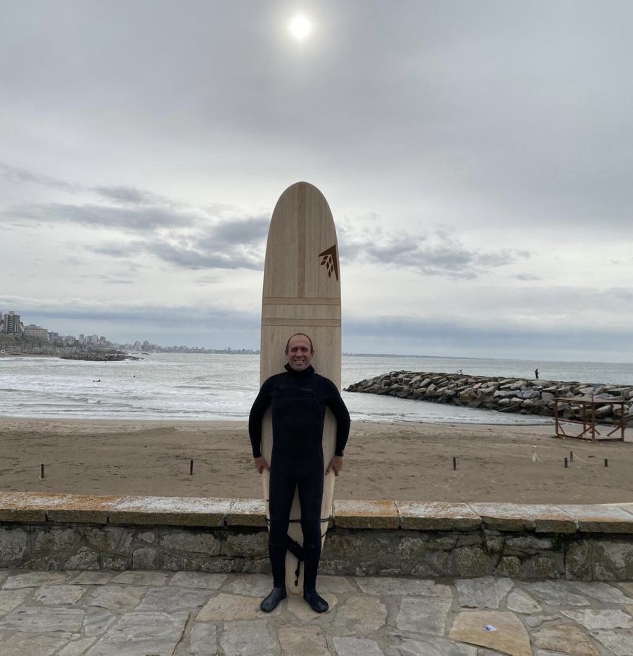 surf_mardelplata