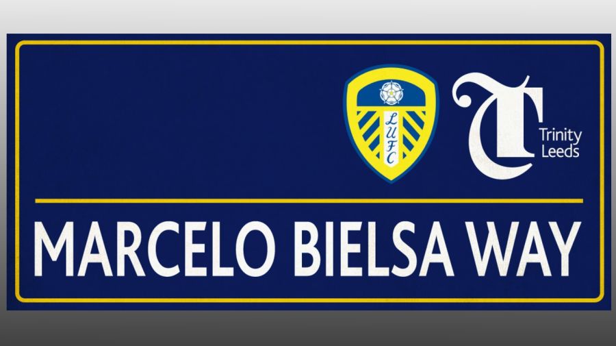 marcelo bielsa way