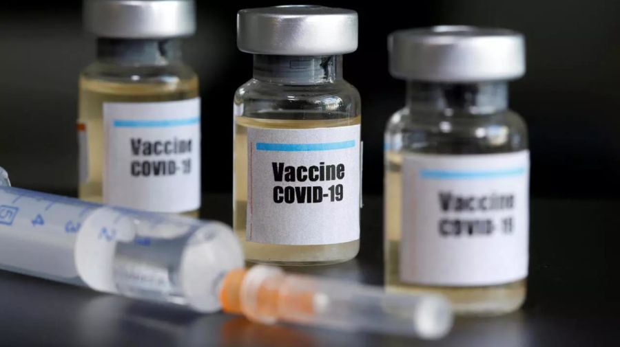 0721_vacunas anticoronavirus