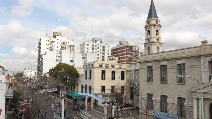 san cayetano 20200806
