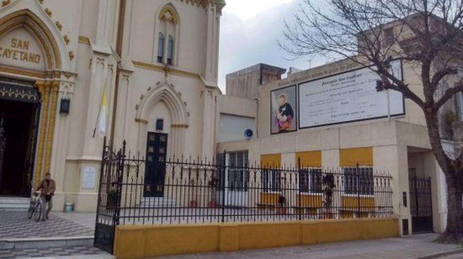 san cayetano 20200806