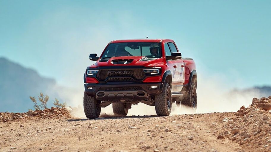 ram-1500-trx-1002866.jpg