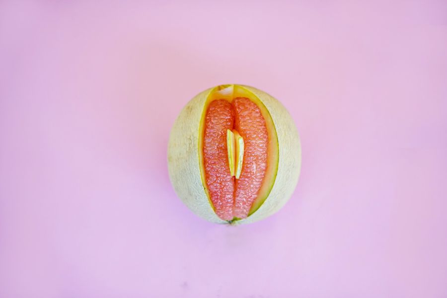Labioplastia, la operación de los labios de la vulva