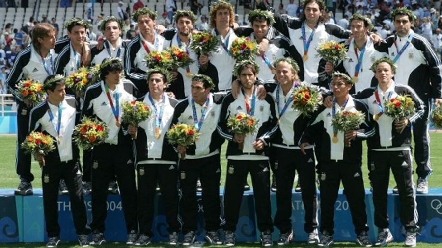 futbol-argentina-04