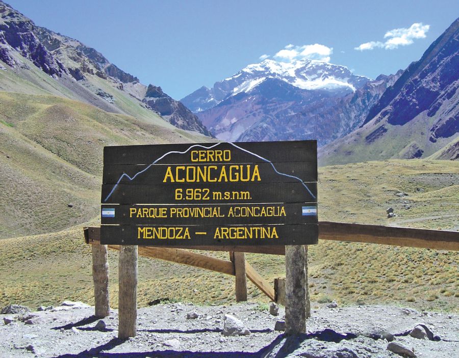 0909_cerroaconcagua