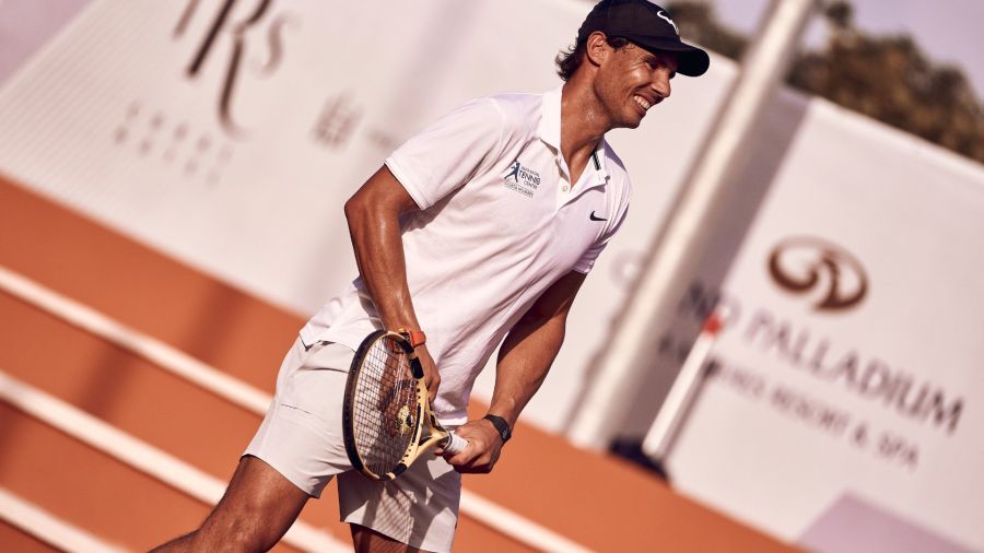 rafa-nadal-academia-tenis