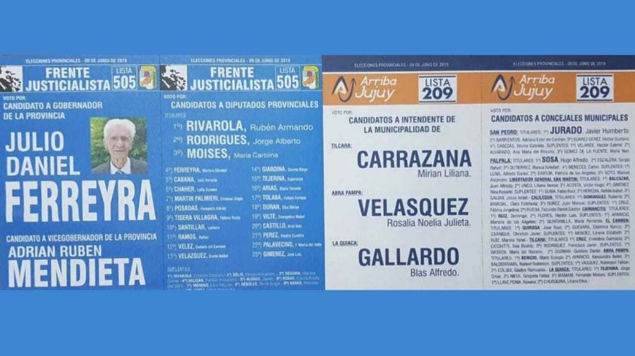 Crimen Cesia Reinaga-20200922