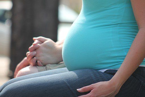 Embarazo adolescente: una dura realidad que busca convertir la utopía en verdad