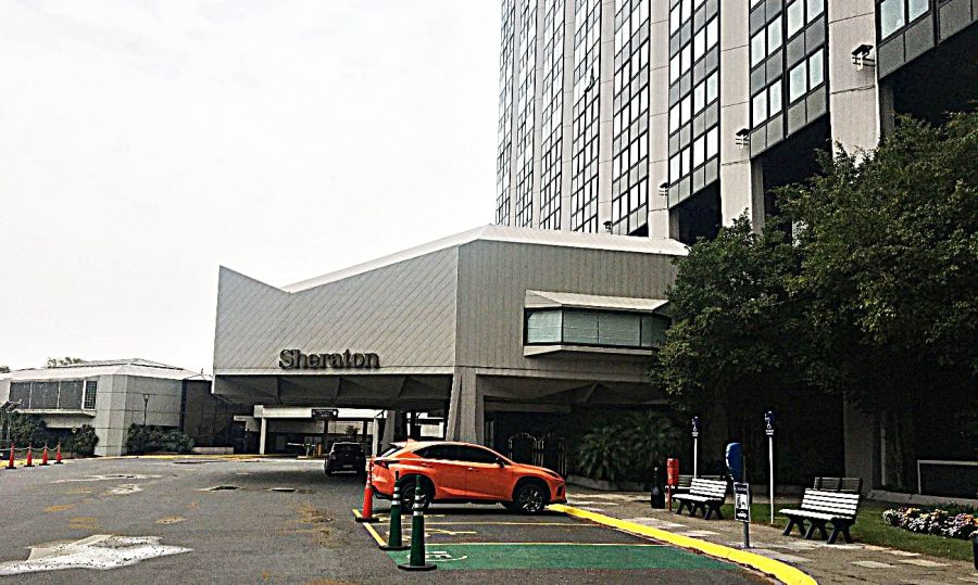 0928_sheraton