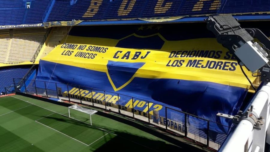 bombonera-bandera