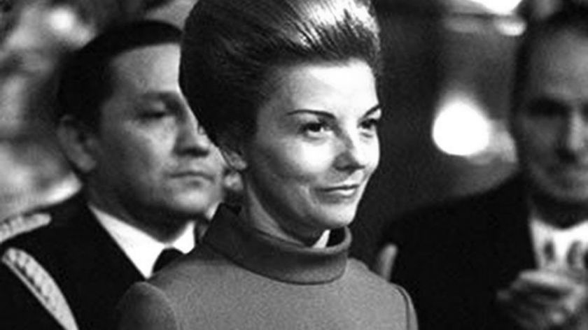 La lucha de los tres peronismos que conviven en el Gobierno