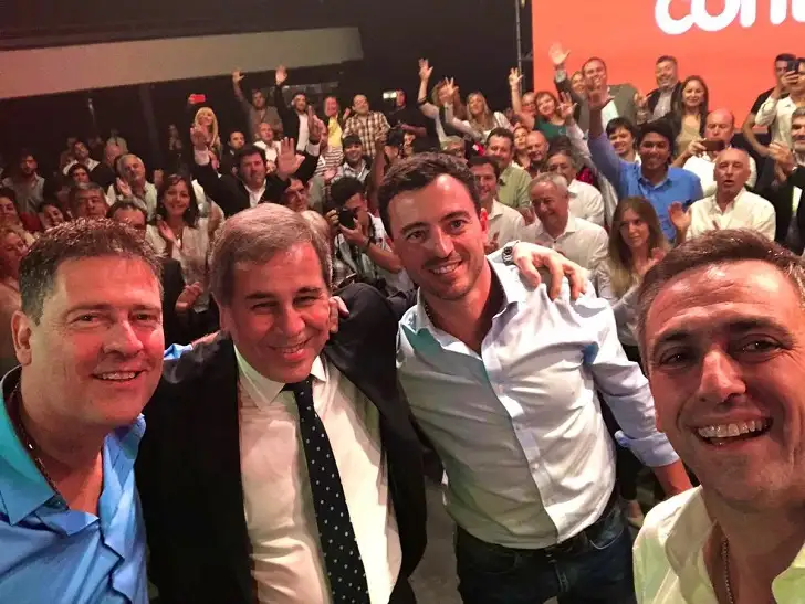 _20201004_mestre_deloredo