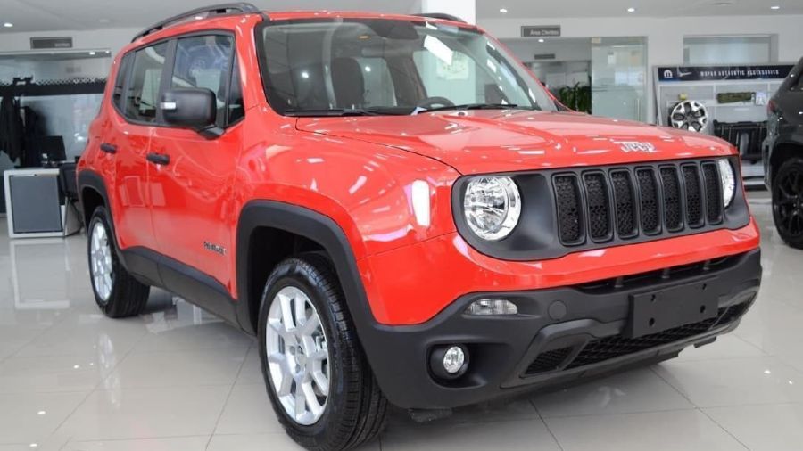 Fiat y Jeep advierten sobre posibles fraudes en la compra de unidades