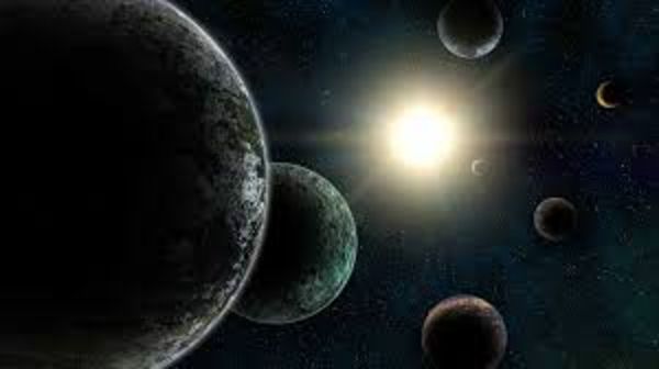 0510_planetas_habitables