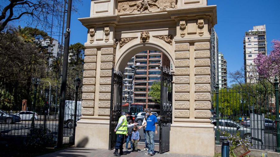 Ecoparque porteño-20201010