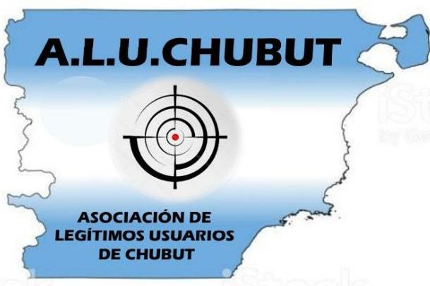 1510_asociacion_legitimos_usuarios_armas