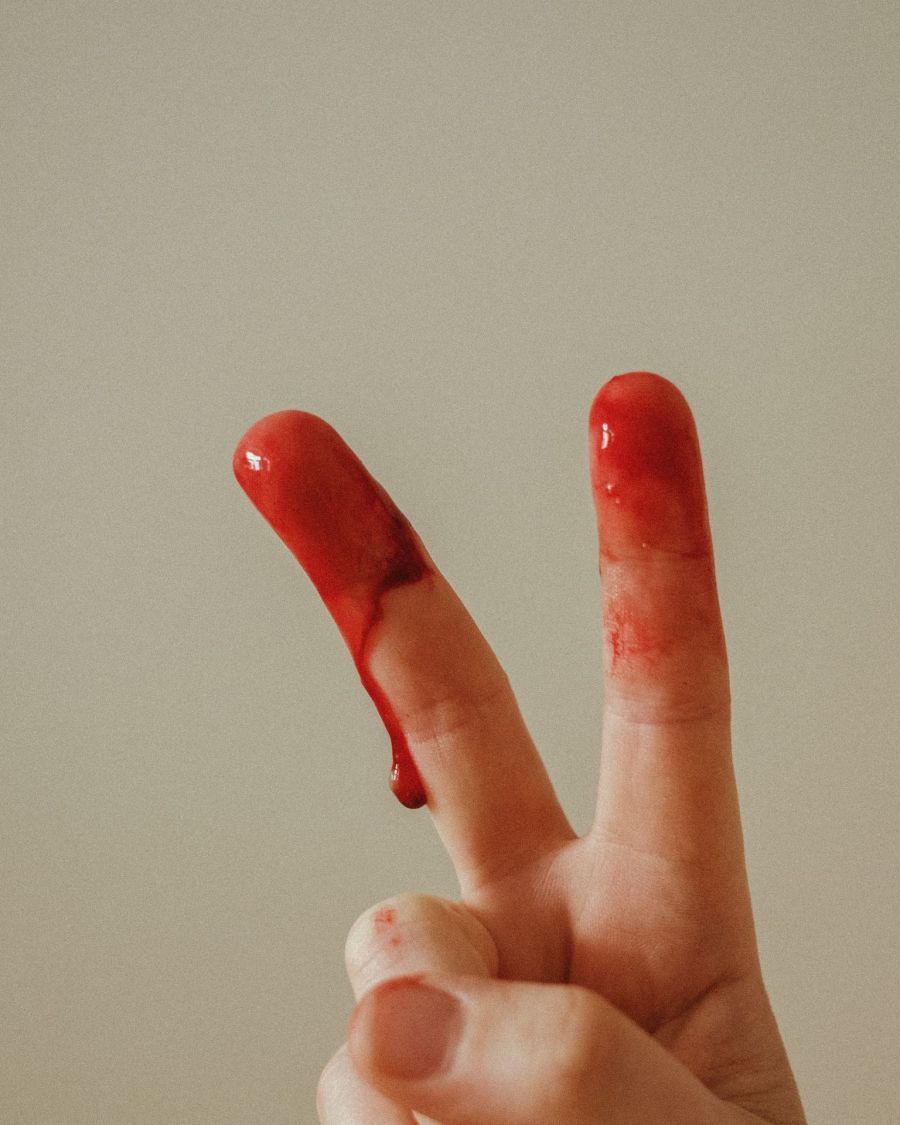 El disco menstrual se puede utilizar durante el sexo