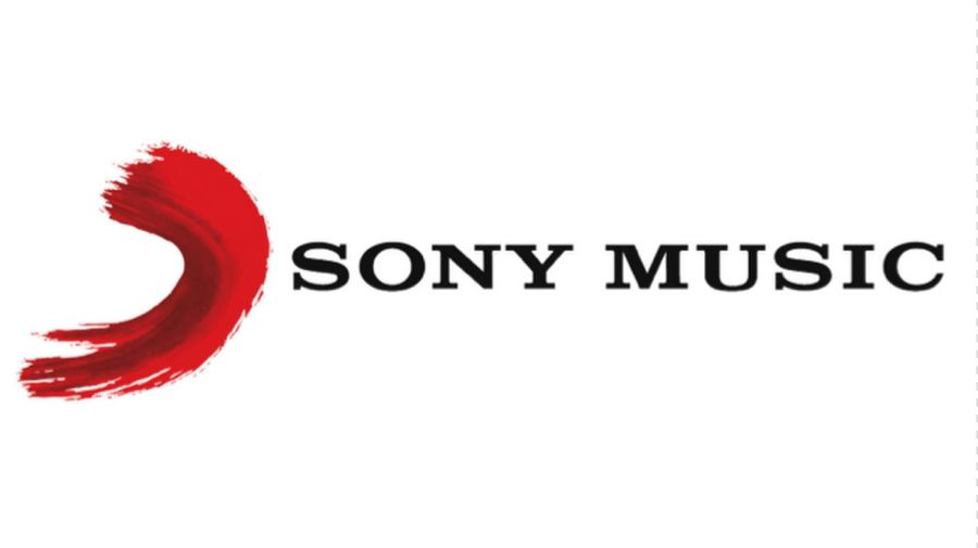 Sony, la multinacional más importante se digitaliza