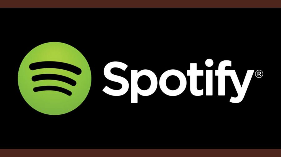 Spotify, la plataforma elegida en calida mp3