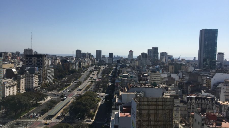 1030_buenos_aires
