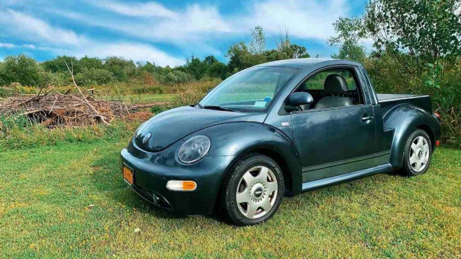 0311_Volkswagen_Beetle