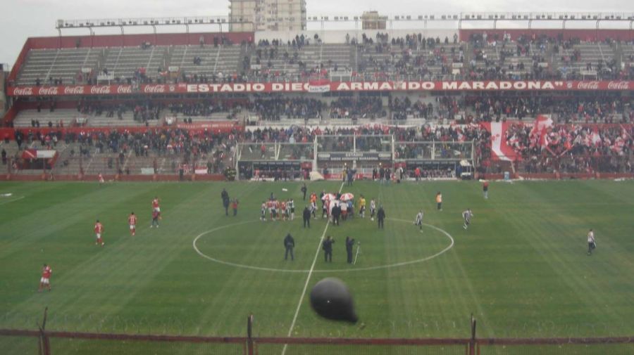 511_estadio_argentinos_juniors_dron