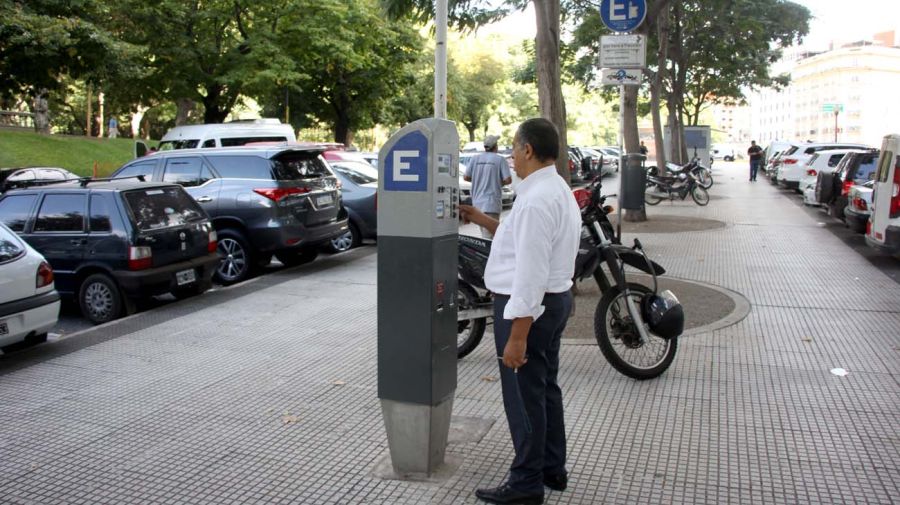 Mal estacionamiento-20201104