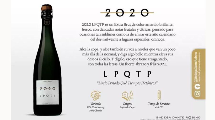 LPQTP 20201111