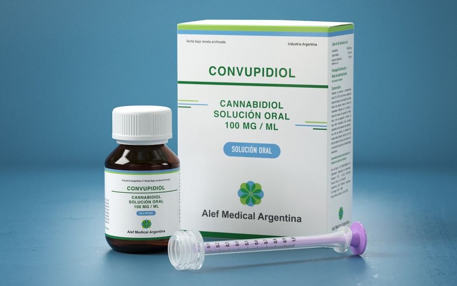 Convupidiol_primer_farmaco_cannabis_farmaceutico