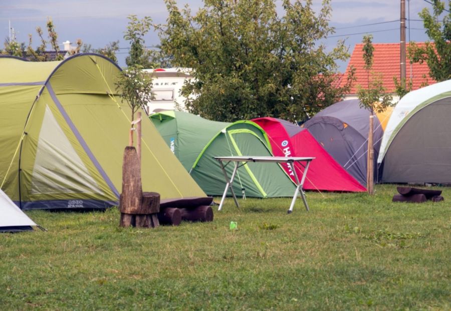 1113_campings