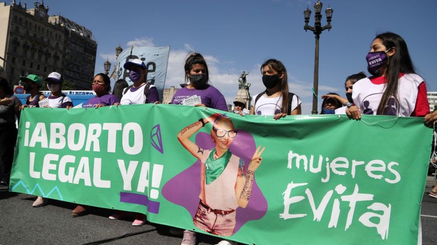 marcha congreso impuesto riqueza dia militancia peronista g_20201117