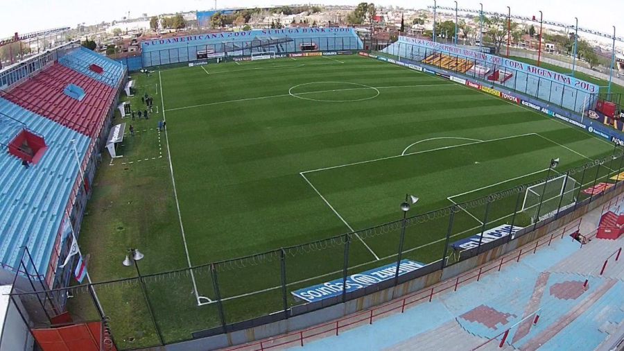 1811_estadio_arsenal_sarandi