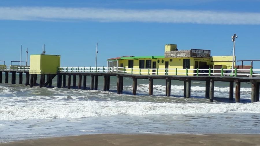 1911_muelle_pinamar