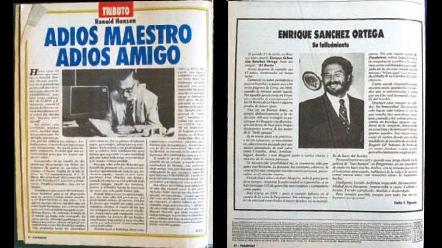 La era de los súper operativos