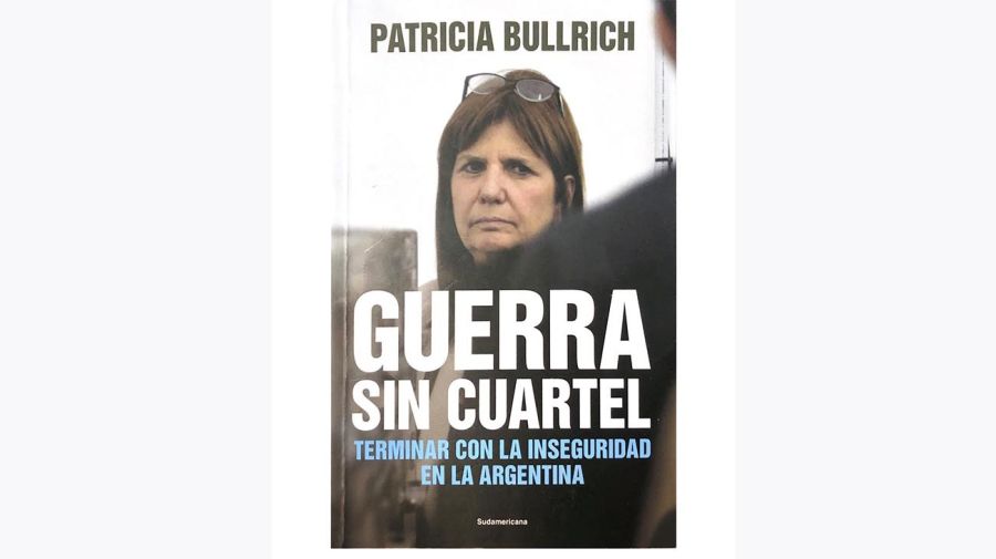 Patricia Bullrich-20201209