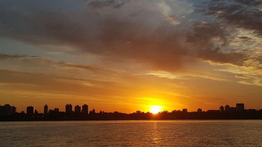 puesta de sol buenos aires g_20201221