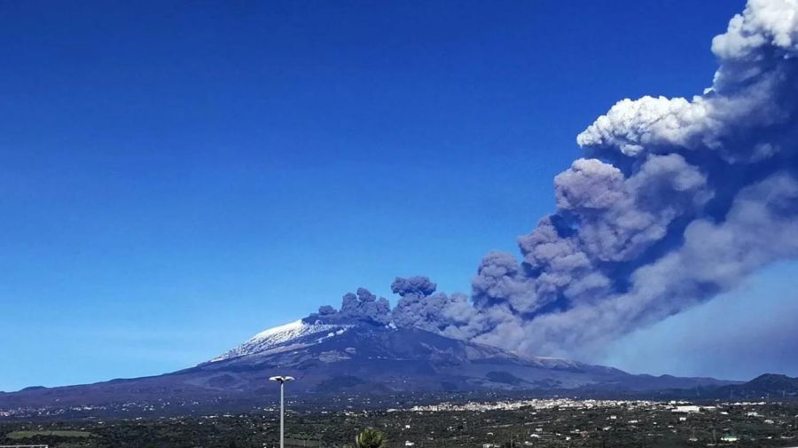 ETNA 20210119