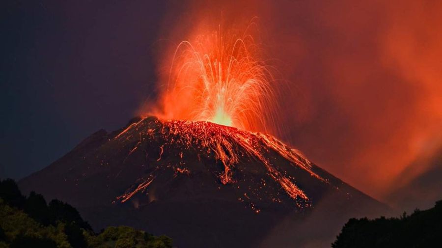 ETNA 20210119